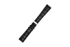  Bayon - Cuir - Impression crocodile
