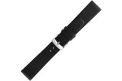  Fuji - Leer - Glad (ongestikt) - Eco-leer