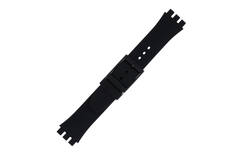  New Gent - Rubber - Glad (ongestikt) - Sport/Waterdicht