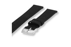  Ocean - Cuir - Lisse (cousu) - Eco-cuir
