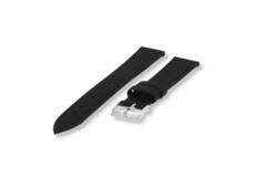  Ocean - Cuir - Lisse (cousu) - Eco-cuir
