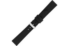  Ocean - Cuir - Lisse (cousu) - Eco-cuir