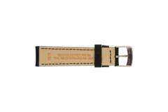  Ocean - Cuir - Lisse (cousu) - Eco-cuir
