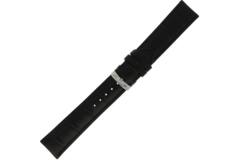  Samba - Leder - Krokodruck