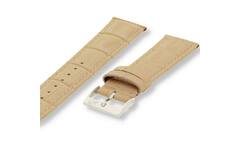  Bolle - Cuir - Impression crocodile