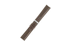  Munch (EC) - Leather - Smooth (stitched)