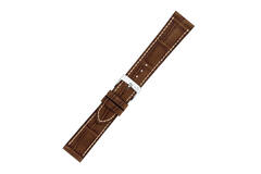  Eiffel - Cuir - Impression crocodile