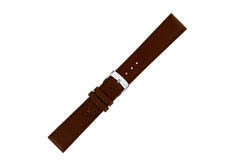  Edera - Vegan leather - Smooth (stitched)
