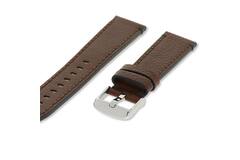  Paragliding - Leather - Smooth (stitched) - Sports/Waterproof