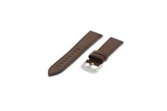 Paragliding - Leather - Smooth (stitched) - Sports/Waterproof