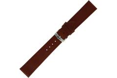  Agila - Leather - Smooth (stitched)