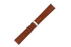  Edera - Vegan leather - Smooth (stitched)