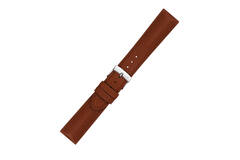  Hornet - Leather - Smooth (stitched)