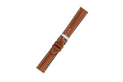  Sailing - Leather - Smooth (stitched) - Sports/Waterproof