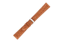  Amadeus - Leder - Kroko echt - Eco-Leder