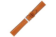  El Greco - Leather - Smooth (stitched)
