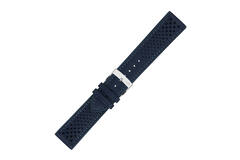  Beauty - Leather - Smooth (stitched) - Sports/Waterproof