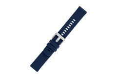  Byte (EC) - Silicone - Easy Click