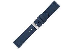  Corfu - Textile - Nato/Perlon - Eco-cuir