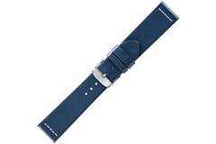 Paros - Leder - Glatt (nicht genäht) - Eco-Leder
