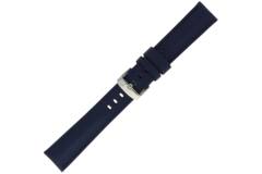  Riding - Leather - Other print - Sports/Waterproof