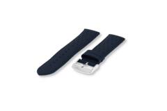  Aikido - Leder - Glatt (genäht) - Sport/Wasserdicht