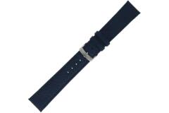  Duster - Leather - Other print