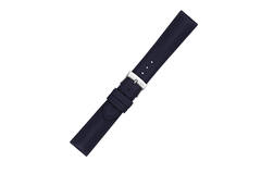  Hornet - Cuir - Lisse (cousu)