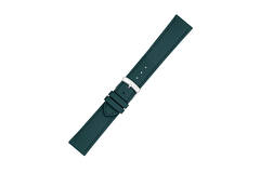  Sprint - Cuir - Lisse (cousu)