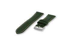  Rodius - Leather - Smooth (stitched)