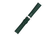  Croquet - Leather - Smooth (stitched)