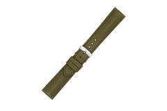  Hornet - Leather - Smooth (stitched)
