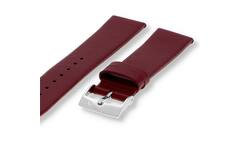  Fuji - Cuir - Lisse (non cousu) - Eco-cuir
