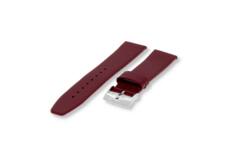  Fuji - Cuir - Lisse (non cousu) - Eco-cuir