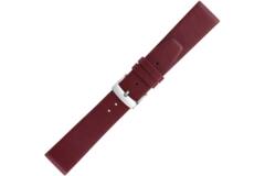  Fuji - Cuir - Lisse (non cousu) - Eco-cuir
