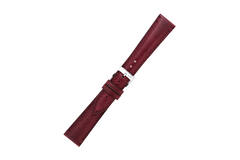  REGGIANI - Leather - Smooth (stitched)