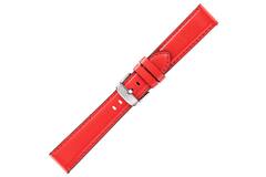  Croquet (EC) - Leather - Smooth (stitched) - Easy Click