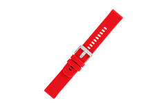  Byte (EC) - Silicone - Easy Click