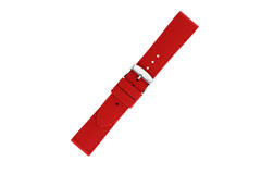 LIVENZA - Siliconen - Rood