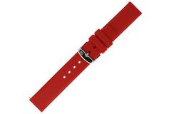  Lugano (EC) - Rubber - Smooth (unstitched) - Easy Click