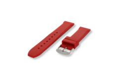  Lugano (EC) - Rubber - Smooth (unstitched) - Easy Click