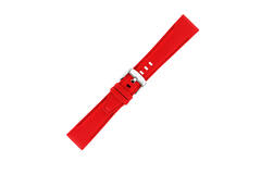 SANREMO - Technical - Rood