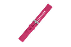  Byte (EC) - Silicone - Easy Click