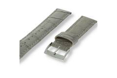  Bolle - Leather - Crocodile print