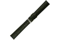  Samba - Leather - Crocodile print