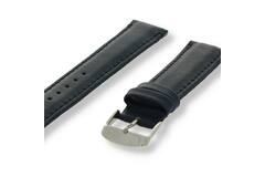  Rowing - Leather - Smooth (stitched) - Sports/Waterproof