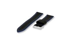  Futnet - Leather - Other print - Sports/Waterproof