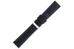  Futnet - Leather - Other print - Sports/Waterproof