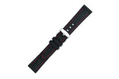  Stintino - Silicone - Carbone