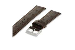  Bolle - Cuir - Impression crocodile - XL